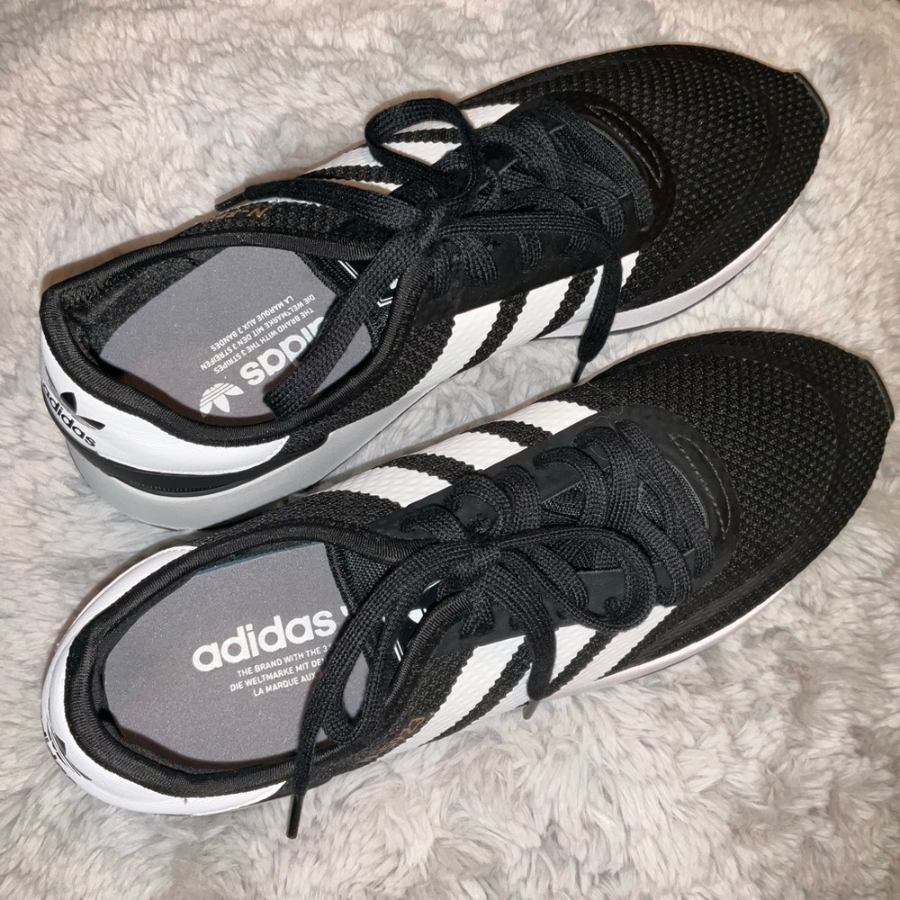 adidas N-5923 Runner - Picture 10 of 14